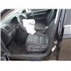 Image 6 : 2007 - VOLKSWAGEN JETTA