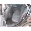 Image 7 : 2007 - VOLKSWAGEN JETTA