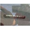 Image 8 : 2007 - VOLKSWAGEN JETTA