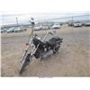 Image 2 : 2001 - HARLEY DAVIDSON FXD// RESTORED SALVAGE