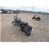 Image 3 : 2001 - HARLEY DAVIDSON FXD// RESTORED SALVAGE