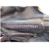 Image 5 : 2001 - HARLEY DAVIDSON FXD// RESTORED SALVAGE