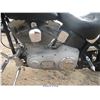 Image 6 : 2001 - HARLEY DAVIDSON FXD// RESTORED SALVAGE