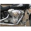 Image 7 : 2001 - HARLEY DAVIDSON FXD// RESTORED SALVAGE