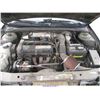Image 11 : 1999 - SATURN SL2//RESTORED SALVAGE