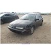 Image 2 : 1999 - SATURN SL2//RESTORED SALVAGE