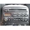 Image 5 : 1999 - SATURN SL2//RESTORED SALVAGE