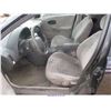 Image 6 : 1999 - SATURN SL2//RESTORED SALVAGE