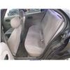 Image 7 : 1999 - SATURN SL2//RESTORED SALVAGE