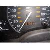 Image 8 : 1999 - SATURN SL2//RESTORED SALVAGE