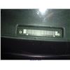 Image 9 : 1999 - SATURN SL2//RESTORED SALVAGE