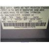 Image 10 : 2008 - NISSAN ALTIMA