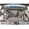 Image 11 : 2008 - NISSAN ALTIMA