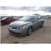 Image 2 : 2008 - NISSAN ALTIMA