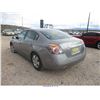 Image 3 : 2008 - NISSAN ALTIMA