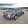 Image 4 : 2008 - NISSAN ALTIMA