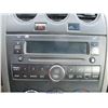 Image 5 : 2008 - NISSAN ALTIMA
