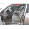 Image 6 : 2008 - NISSAN ALTIMA