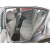 Image 7 : 2008 - NISSAN ALTIMA
