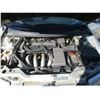 Image 11 : 2000 - DODGE STRATUS//RESTORED SALVAGE
