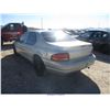 Image 3 : 2000 - DODGE STRATUS//RESTORED SALVAGE