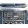 Image 5 : 2000 - DODGE STRATUS//RESTORED SALVAGE