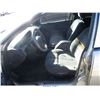 Image 6 : 2000 - DODGE STRATUS//RESTORED SALVAGE