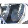 Image 7 : 2000 - DODGE STRATUS//RESTORED SALVAGE