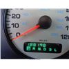Image 8 : 2000 - DODGE STRATUS//RESTORED SALVAGE