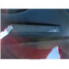 Image 9 : 2000 - DODGE STRATUS//RESTORED SALVAGE