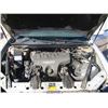 Image 10 : 2000 - CHEVROLET IMPALA