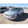 Image 2 : 2000 - CHEVROLET IMPALA