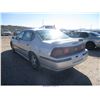 Image 3 : 2000 - CHEVROLET IMPALA