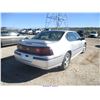Image 4 : 2000 - CHEVROLET IMPALA