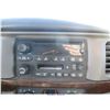 Image 5 : 2000 - CHEVROLET IMPALA