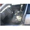 Image 6 : 2000 - CHEVROLET IMPALA