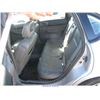 Image 7 : 2000 - CHEVROLET IMPALA