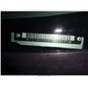 Image 8 : 2000 - CHEVROLET IMPALA