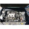 Image 10 : 2001 - CHEVROLET MALIBU
