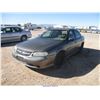 Image 2 : 2001 - CHEVROLET MALIBU