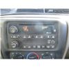 Image 5 : 2001 - CHEVROLET MALIBU