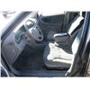 Image 6 : 2001 - CHEVROLET MALIBU
