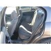 Image 7 : 2001 - CHEVROLET MALIBU