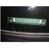 Image 8 : 2001 - CHEVROLET MALIBU