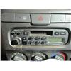 Image 5 : 2001 - HYUNDAI ACCENT