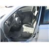 Image 6 : 2001 - HYUNDAI ACCENT