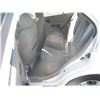 Image 7 : 2001 - HYUNDAI ACCENT