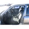 Image 6 : 1990 - TOYOTA CAMRY//RESTORED SALVAGE