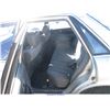 Image 7 : 1990 - TOYOTA CAMRY//RESTORED SALVAGE