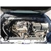 Image 11 : 2003 - MITSUBISHI OUTLANDER